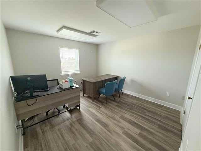 819 Veterans Memorial Blvd - Photo 5 of 10