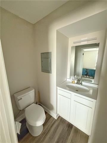 819 Veterans Memorial Blvd - Photo 6 of 10