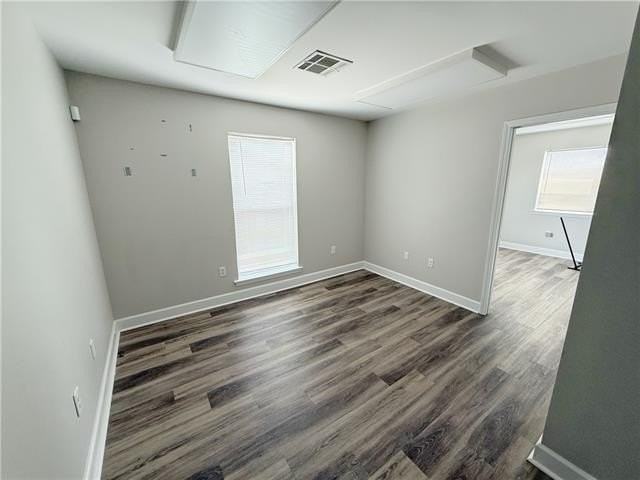 819 Veterans Memorial Blvd - Photo 7 of 10