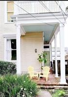featured image of 7909 Sycamore St