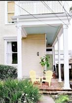7909 Sycamore St - Photo 1 of 1