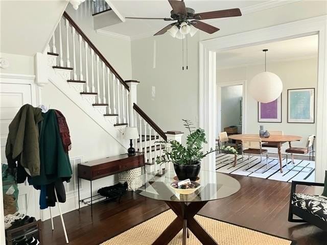 7909 Sycamore St - Photo 3 of 22