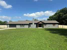 featured image of 12575 S 289th East Ave