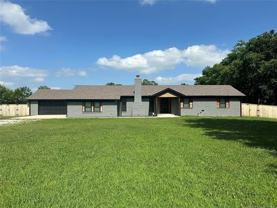 12575 S 289th East Ave - Photo 1 of 1