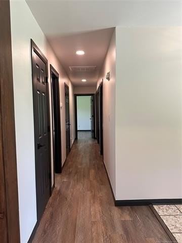 12575 S 289th East Ave - Photo 2 of 42