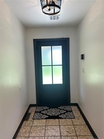 12575 S 289th East Ave - Photo 3 of 42