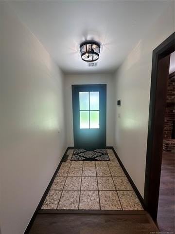 12575 S 289th East Ave - Photo 4 of 42