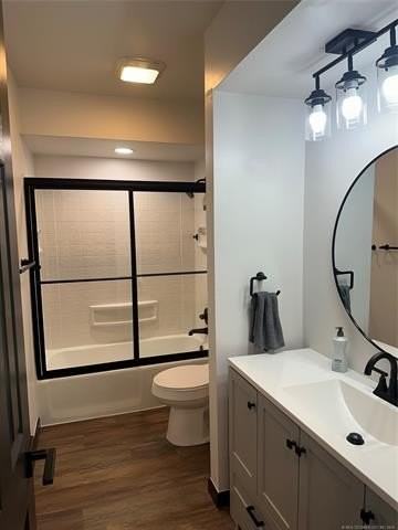 12575 S 289th East Ave - Photo 5 of 42