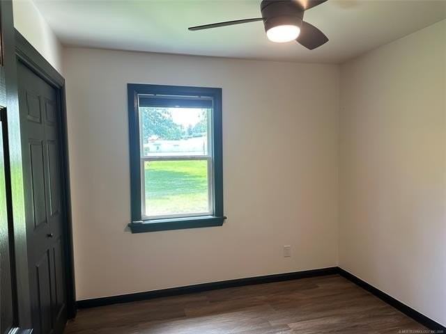 12575 S 289th East Ave - Photo 6 of 42
