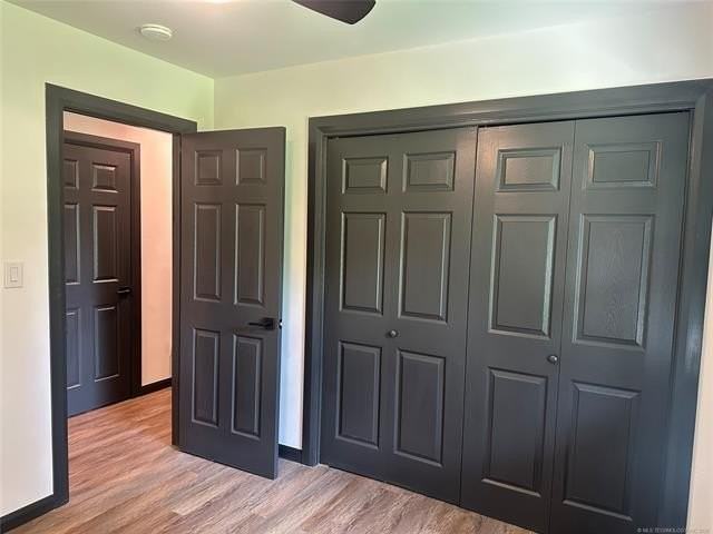 12575 S 289th East Ave - Photo 7 of 42