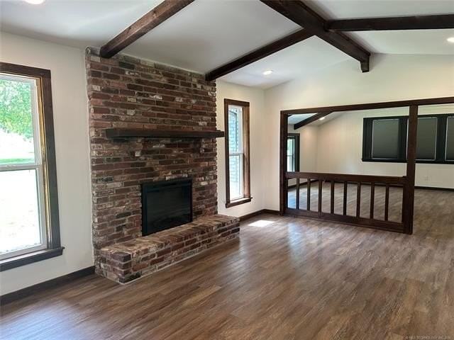 12575 S 289th East Ave - Photo 4 of 36
