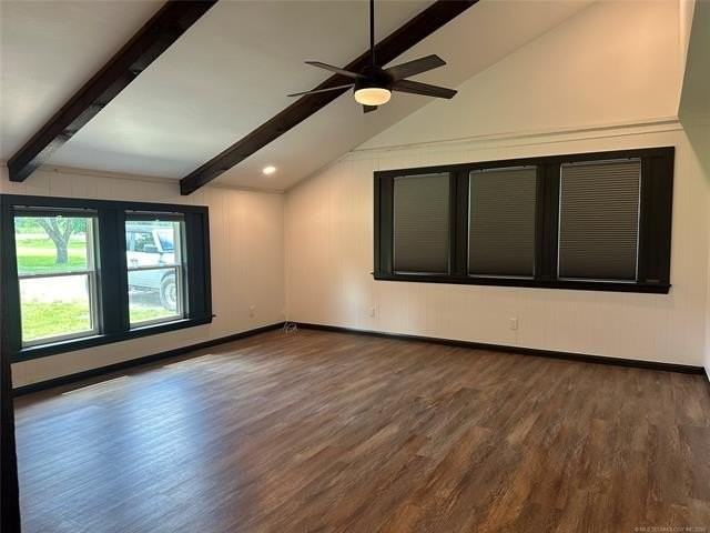 12575 S 289th East Ave - Photo 5 of 36