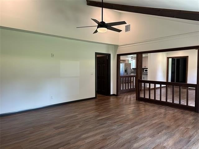12575 S 289th East Ave - Photo 6 of 36