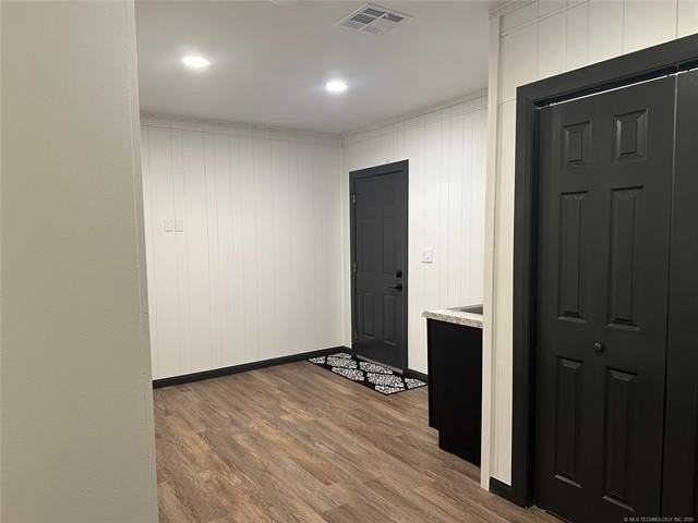12575 S 289th East Ave - Photo 7 of 36