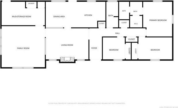 12575 S 289th East Ave - Photo 2 of 36