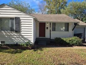 4740 S Boston Ave - Photo 1 of 1