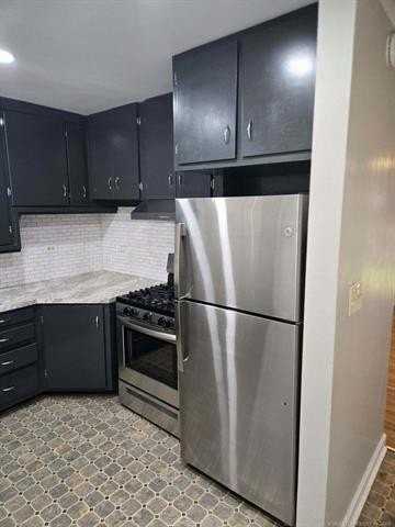 4740 S Boston Ave - Photo 2 of 12