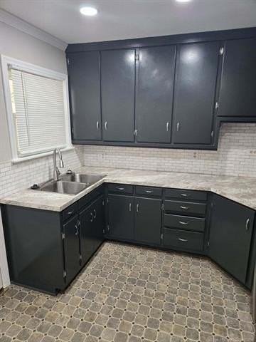 4740 S Boston Ave - Photo 3 of 12
