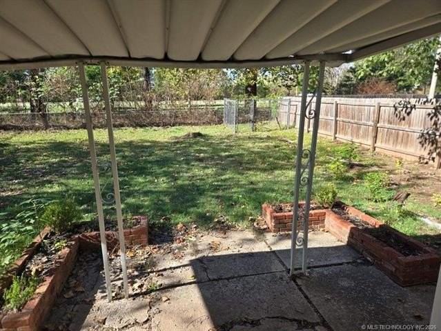 4740 S Boston Ave - Photo 5 of 12