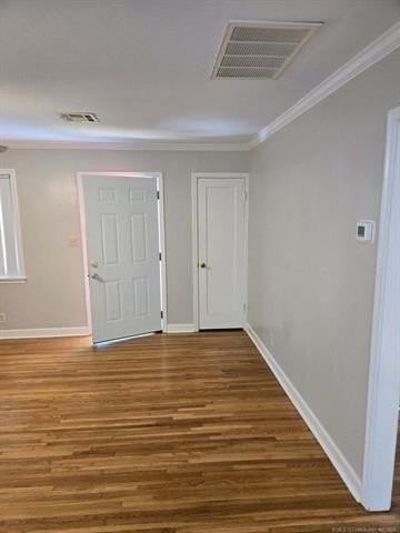 4740 S Boston Ave - Photo 6 of 12