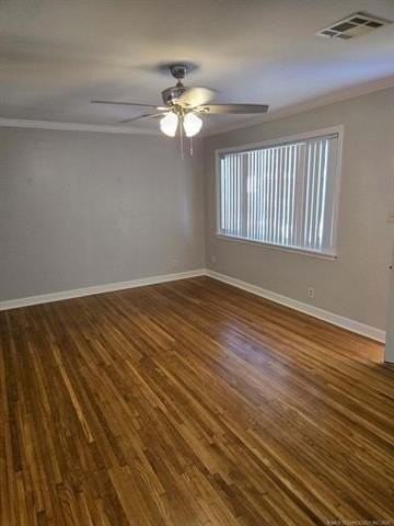 4740 S Boston Ave - Photo 7 of 12