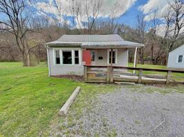featured image of 117 Aspen Ct