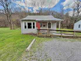 117 Aspen Ct - Photo 1 of 1