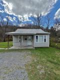 116 Aspen Ct - Photo 1 of 1