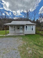 featured image of 116 Aspen Ct