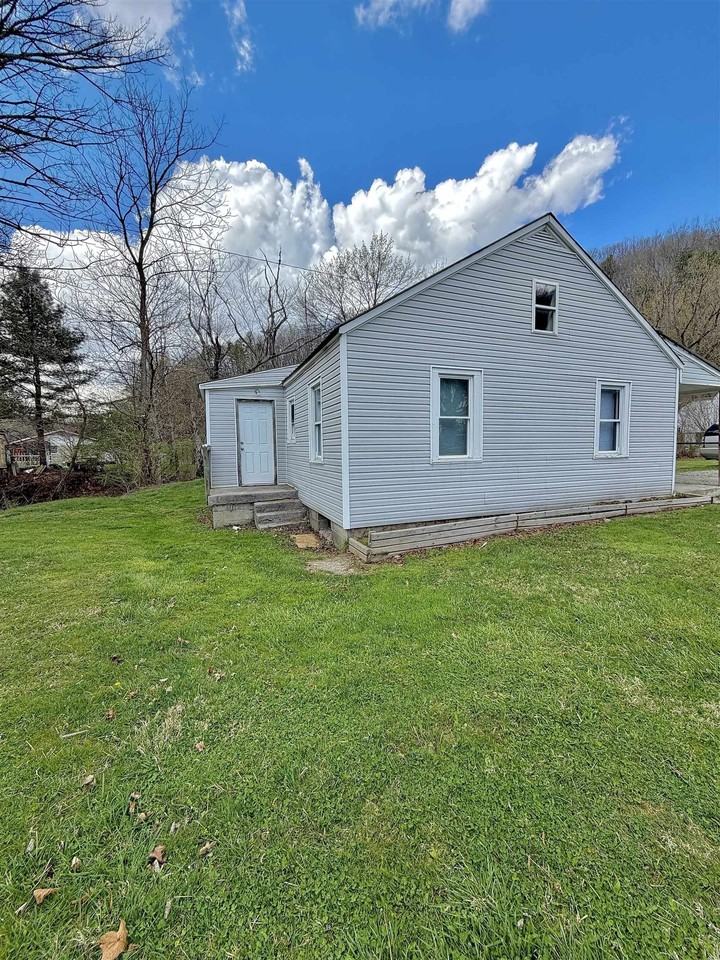 116 Aspen Ct - Photo 2 of 2