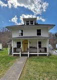 330 S College Ave - Photo 1 of 1