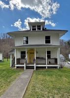 featured image of 330 S College Ave