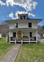 330 S College Ave - Photo 1 of 1