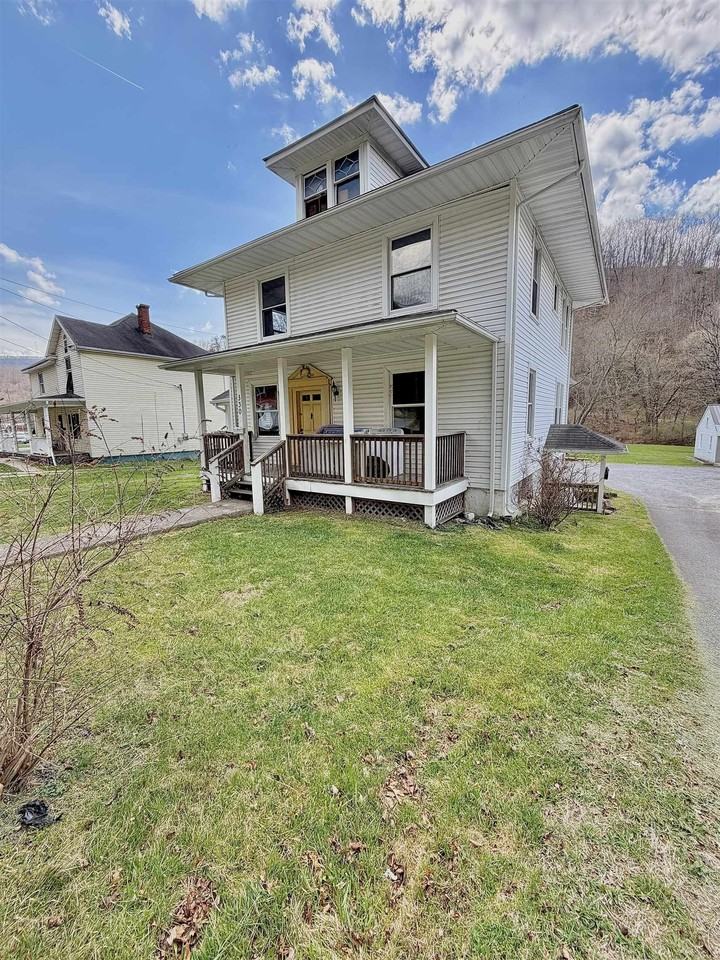 330 S College Ave - Photo 2 of 2