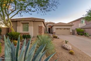 3103 W Sentinel Rock Rd #1 - Photo 1 of 1