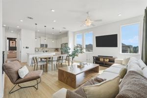featured image of 7503 Millingston Rd