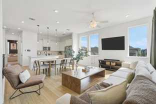 7503 Millingston Rd - Photo 1 of 1