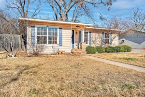 featured image of 316 W Rucker St