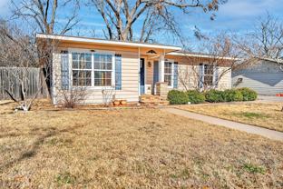 316 W Rucker St - Photo 1 of 1
