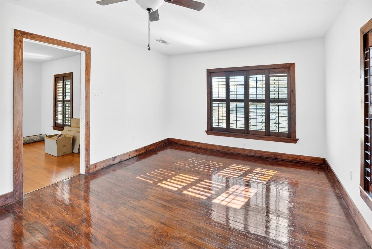 316 W Rucker St - Photo 5 of 21