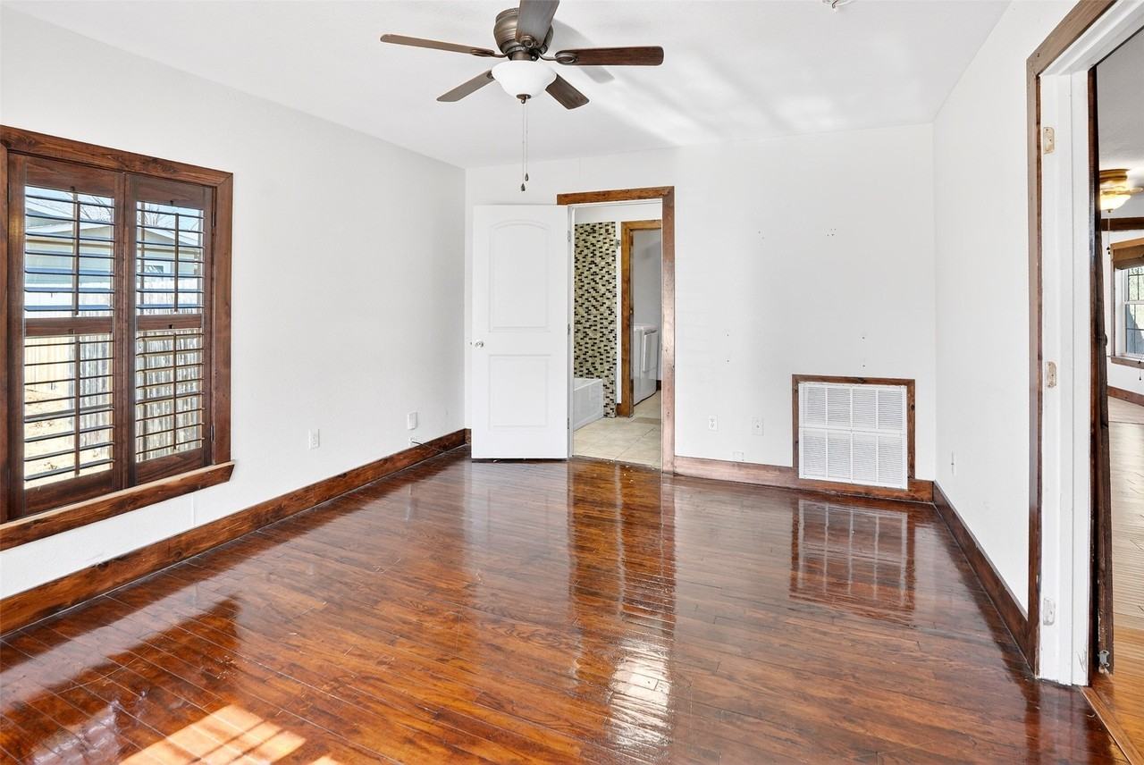 316 W Rucker St - Photo 6 of 21