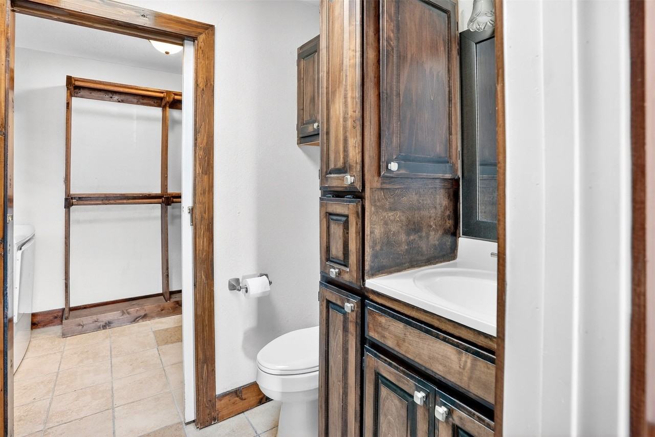316 W Rucker St - Photo 7 of 21
