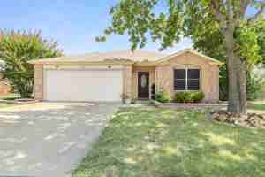 featured image of 3300 Creekwood Dr