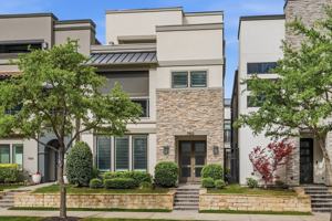 featured image of 7812 Merit Ln