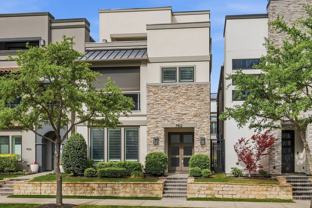 7812 Merit Ln - Photo 1 of 1
