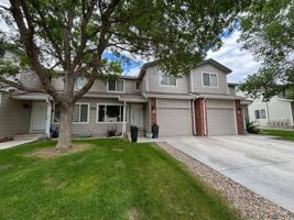 featured image of 3301 Saratoga St #C