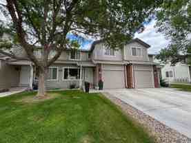 3301 Saratoga St #C - Photo 1 of 1