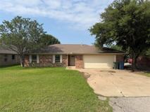 305 Lois St - Photo 1 of 1