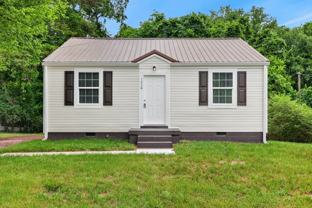 1316 Sunnyview Dr - Photo 1 of 1