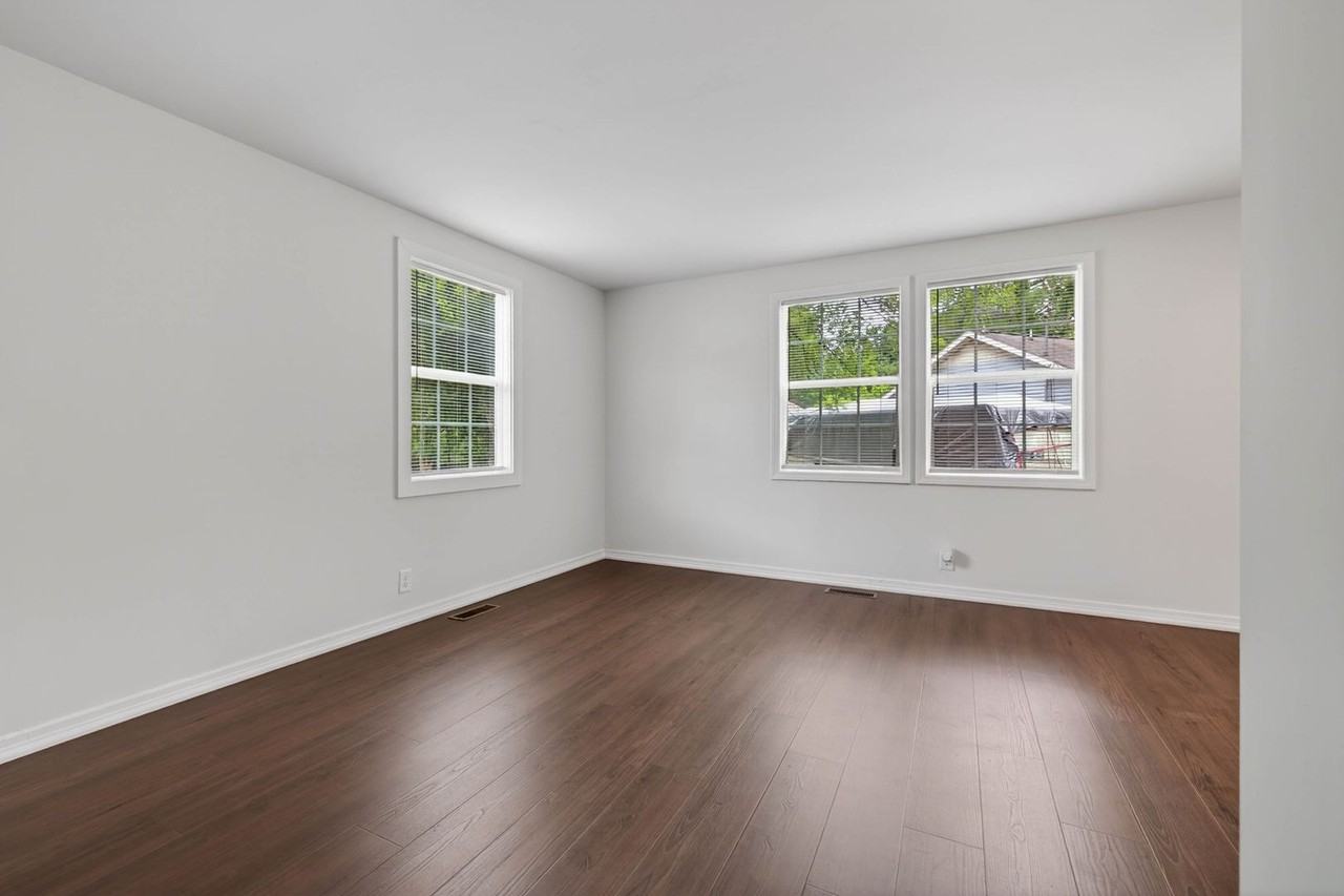 1316 Sunnyview Dr - Photo 7 of 23